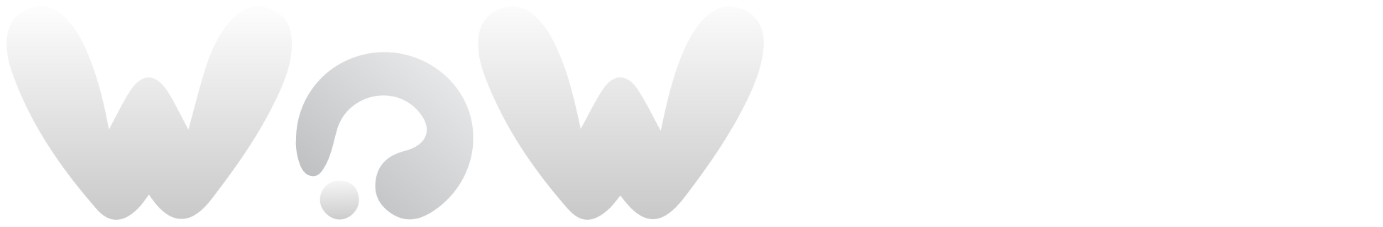 GroupBook Logo